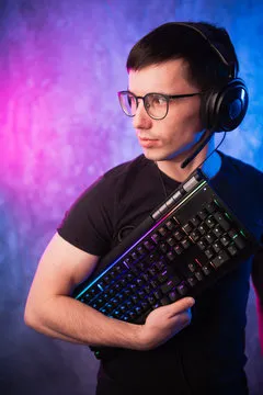 Top Esports Logo
