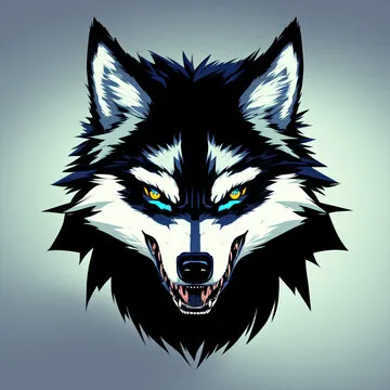 JD Gaming Logo