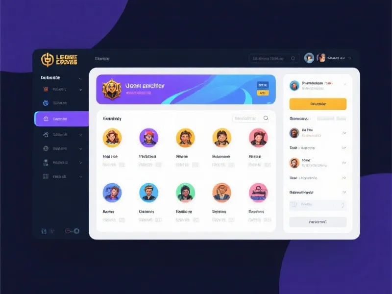 LOL战队BP分析与英雄池数据