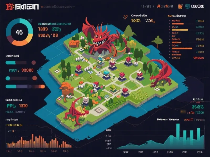 地图资源控制与宏观运营数据